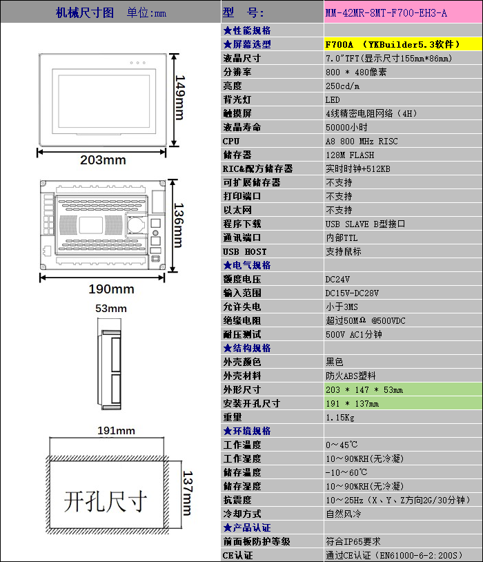 中達(dá)優(yōu)控